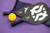 1801-04BKAngle-Left - Onix Recruit Beginner Pickleball Set