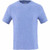 WELLABLE Men's Short Sleeve Tee
