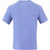 TM17913511Back - WELLABLE Men's Short Sleeve Tee