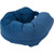 1126-04NYAngle-Left - Wander & Roam Packable Neck Pillow