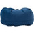 1126-04NYFront - Wander & Roam Packable Neck Pillow