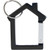 House Carabiner