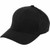 TM32036995Angle-Left - Recycled Cotton Twill 6 Panel Ballcap