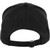 TM32036995Back - Recycled Cotton Twill 6 Panel Ballcap