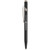 Caran d'Ache 849 Classic Ballpoint Pen