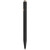 2934-02BKFront - Caran d'Ache 849 Classic Ballpoint Pen