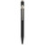 2934-02BKFront - Caran d'Ache 849 Classic Ballpoint Pen
