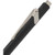 2934-02BKFront - Caran d'Ache 849 Classic Ballpoint Pen