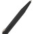 2934-02BKFront - Caran d'Ache 849 Classic Ballpoint Pen