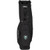 Titleist Players S4 Golf Bag