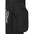 Titleist Players S4 Golf Bag