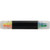 Scripto® Quad Highlighter