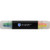 Scripto® Quad Highlighter