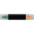 Scripto® Quad Highlighter