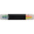 Scripto® Quad Highlighter