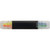 Scripto® Quad Highlighter