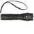High Performance 500 Lumen Flashlight