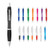 Nash Retractable Ballpoint Pen