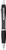 Nash Retractable Ballpoint Pen