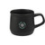 Angus 12oz Ceramic Mug