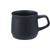 Angus 12oz Ceramic Mug