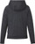 Women's tentree Stretch Knit Quarter Zip Hoodie