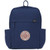 Terra Thread Fairtrade Earth 15'' Computer Backpack
