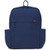 Terra Thread Fairtrade Earth 15'' Computer Backpack