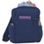 Terra Thread Fairtrade Earth 15'' Computer Backpack