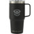 Arctic Zone® Eco-Friendly 20 oz Titan Thermal HPr Mug