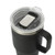 Arctic Zone® Eco-Friendly 20 oz Titan Thermal HPr Mug