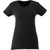 Women's BODIE Crew Neck Short Sleeve Tee