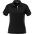 Women's KISO Short Sleeve Performance Polo