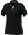 Women's KISO Short Sleeve Performance Polo