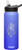 CamelBak Eddy+ Ombre Copper VSS 25oz
