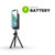mophie® Snap + 10000 mAh Powerstation Stand