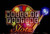 Wheel of Fortune Slots Flash Lapel Pin