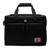 Herschel Pop Quiz 30 Can Cooler