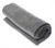 60"x 80"/3 Lbs Gray Wool Blanket weighing (60-70% Wool) In Zippered Bag