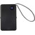 UL Listed MagClick™ Power Bank and Watch Charger