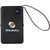 UL Listed MagClick™ Power Bank and Watch Charger