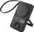 UL Listed MagClick™ Power Bank and Watch Charger