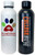 25 Oz. Aluminum sports water bottle, BPA free