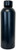 25 Oz. Aluminum sports water bottle, BPA free
