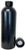 25 Oz. Aluminum sports water bottle, BPA free