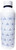 25 Oz. Aluminum sports water bottle, BPA free