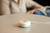 Mini Personal Diffuser