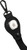 Recycled AirTag Lanyard