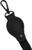 Recycled AirTag Lanyard