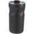 Thalia 16oz Vacuum Tumbler